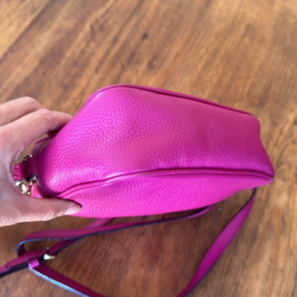 💘Gucci Bag💘 - Picture 10 of 14